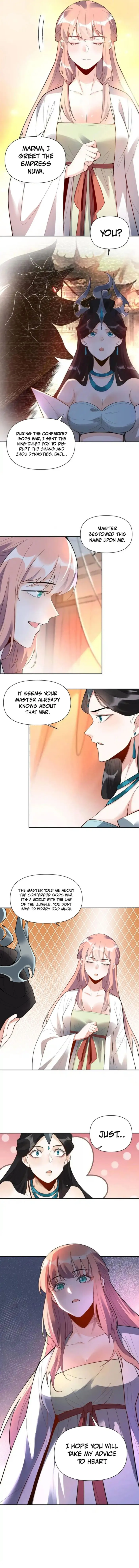 Page 3 of Chapter 398