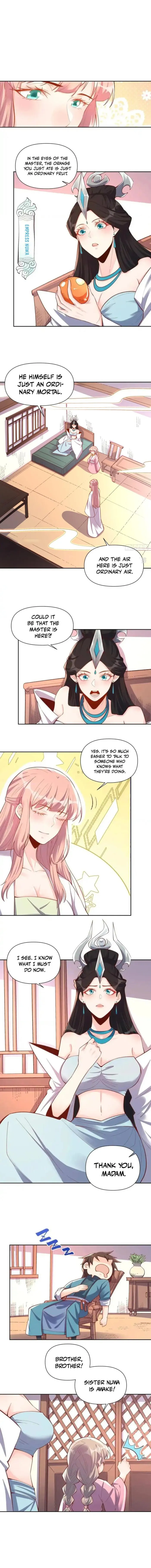 Page 4 of Chapter 398