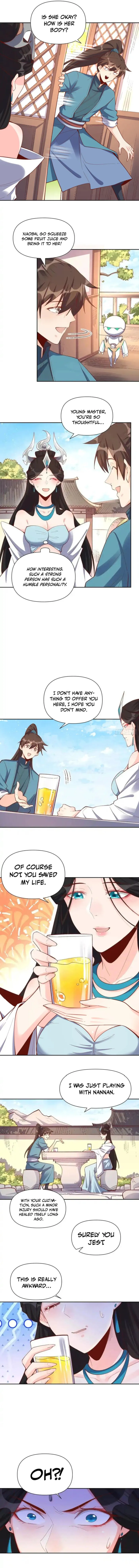 Page 5 of Chapter 398