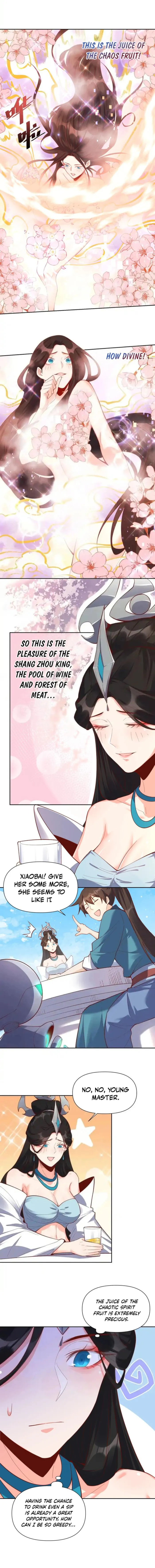 Page 6 of Chapter 398
