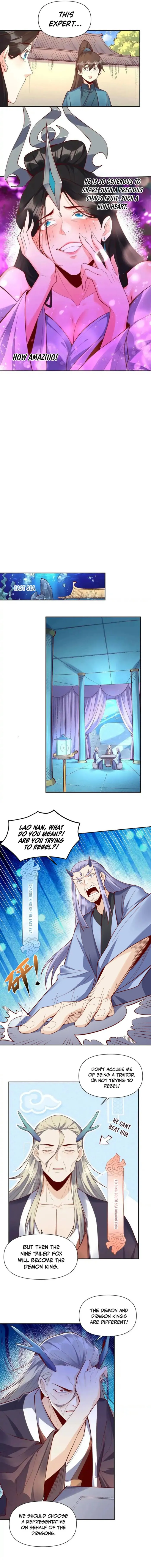 Page 7 of Chapter 398