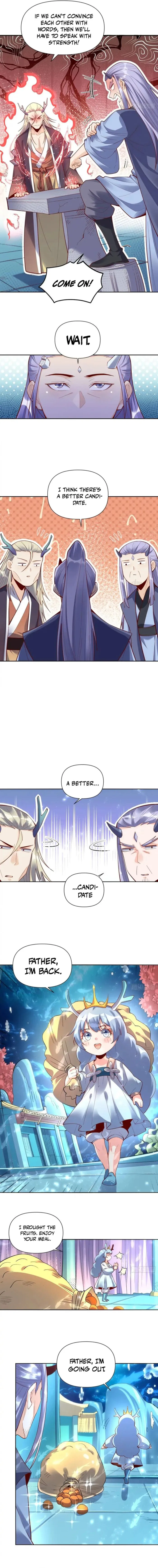 Page 2 of Chapter 399