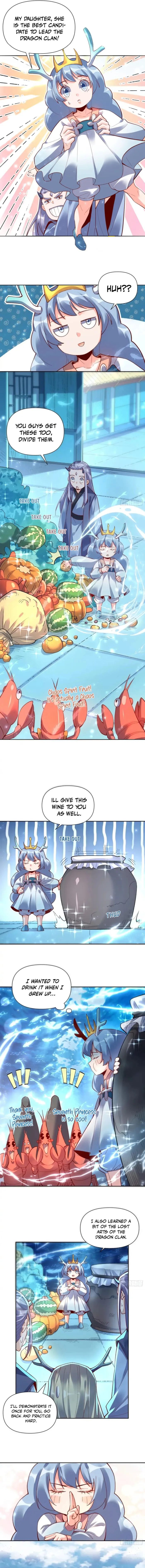Page 3 of Chapter 399