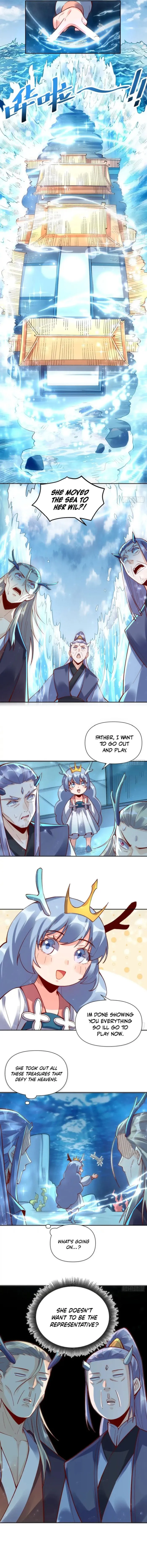 Page 4 of Chapter 399