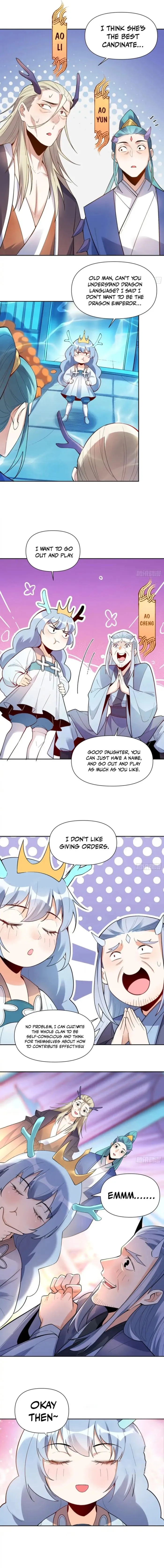 Page 5 of Chapter 399
