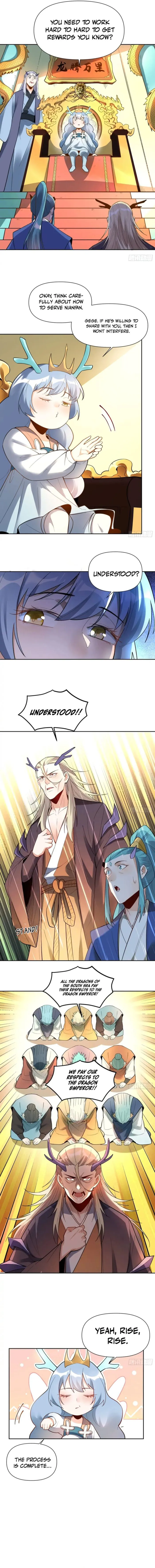 Page 6 of Chapter 399