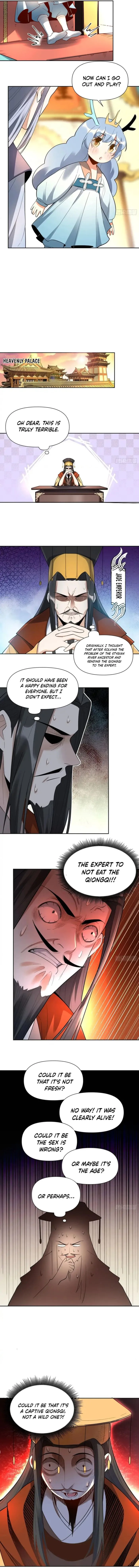 Page 7 of Chapter 399