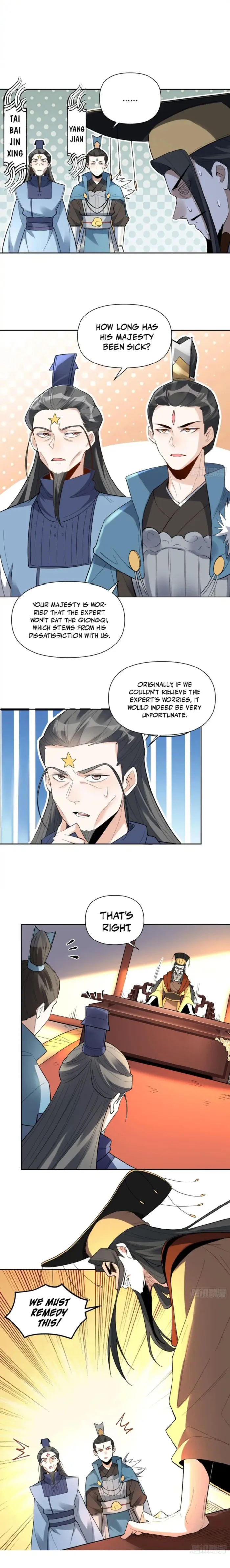 Page 8 of Chapter 399