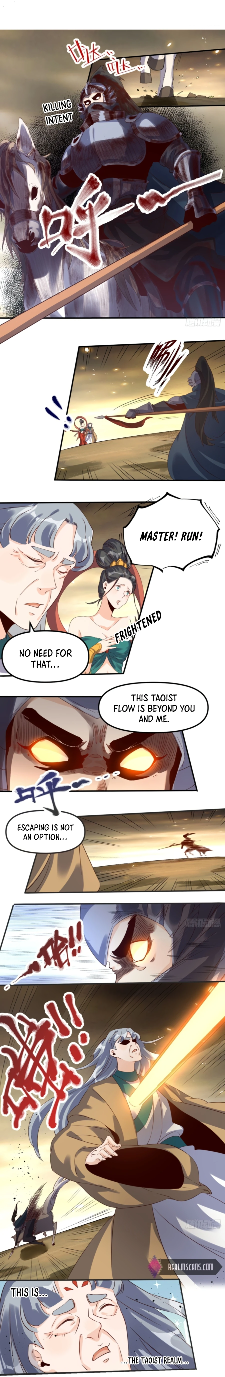 Page 2 of Chapter 39