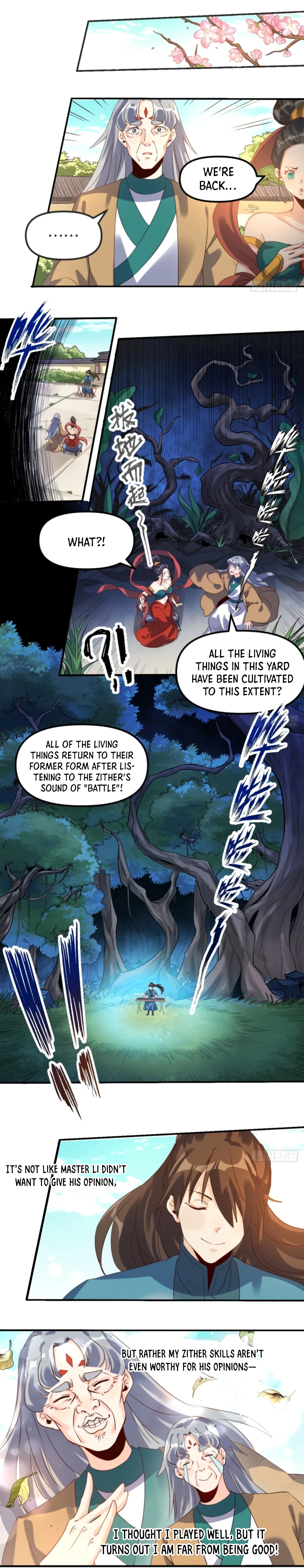 Page 3 of Chapter 39