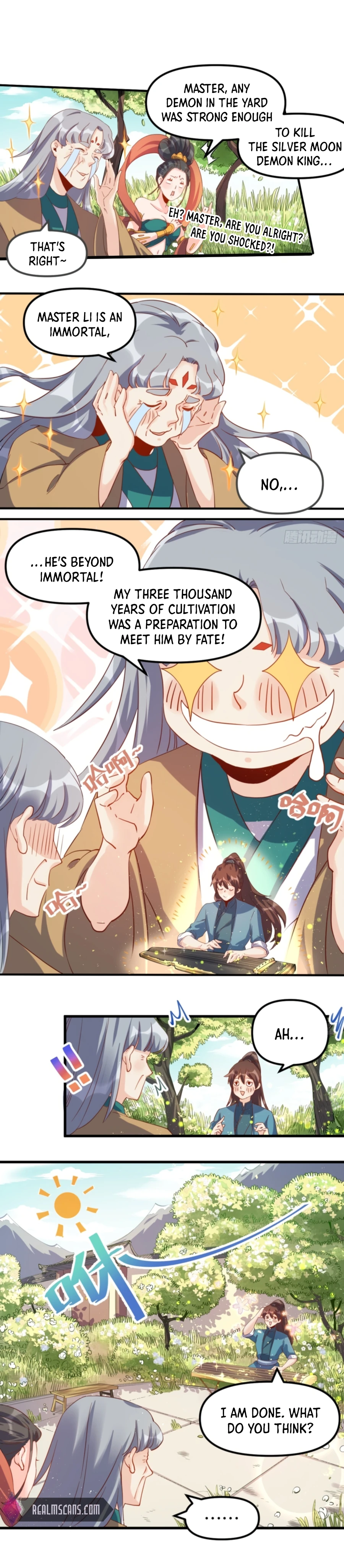 Page 4 of Chapter 39