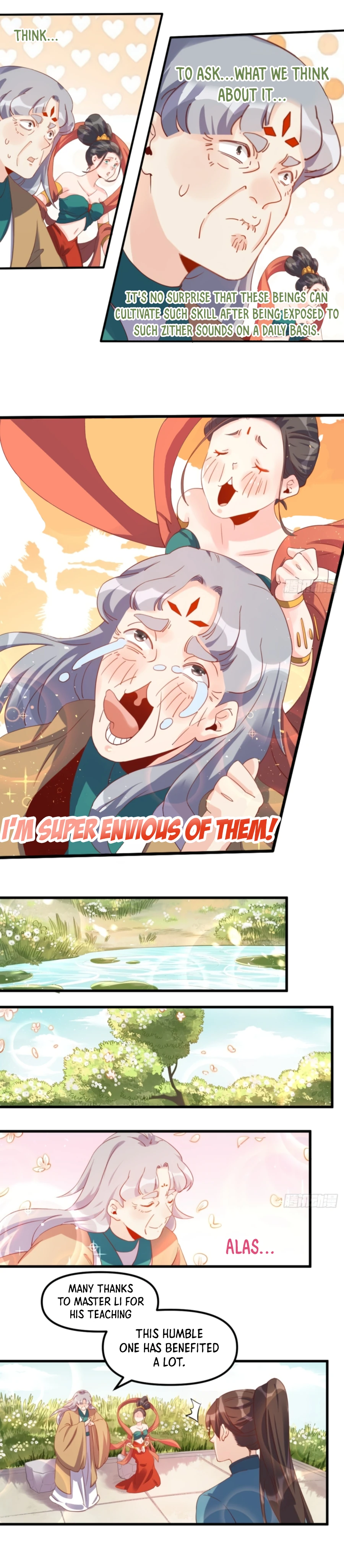 Page 5 of Chapter 39