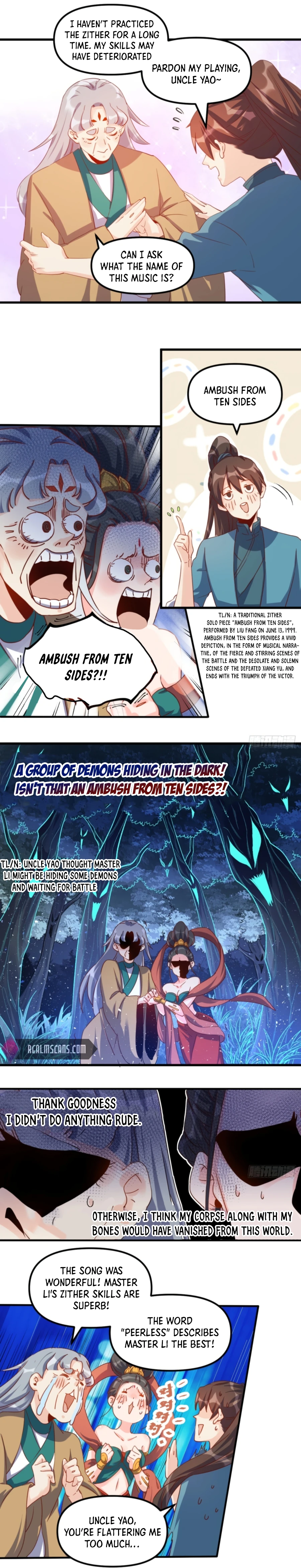 Page 6 of Chapter 39