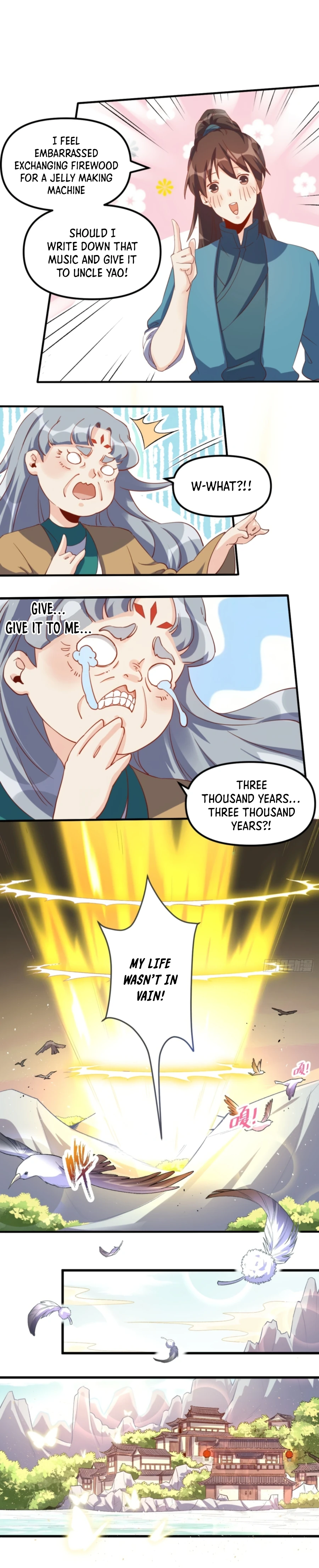 Page 7 of Chapter 39
