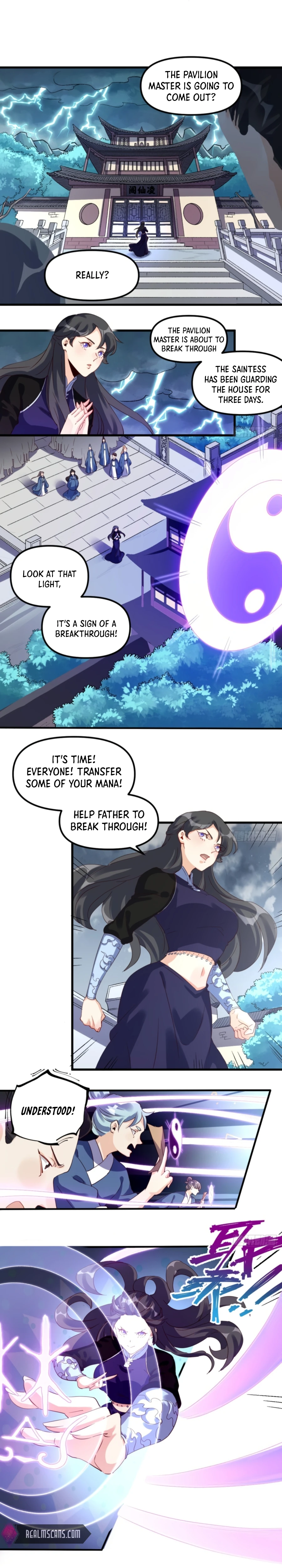 Page 8 of Chapter 39