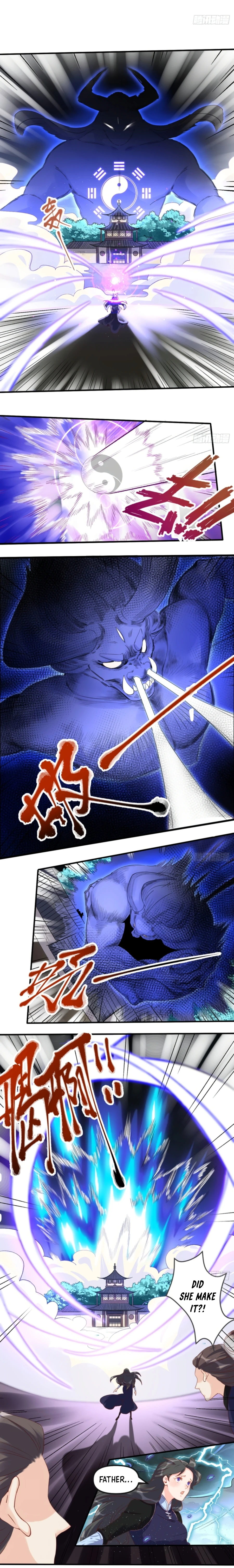 Page 9 of Chapter 39
