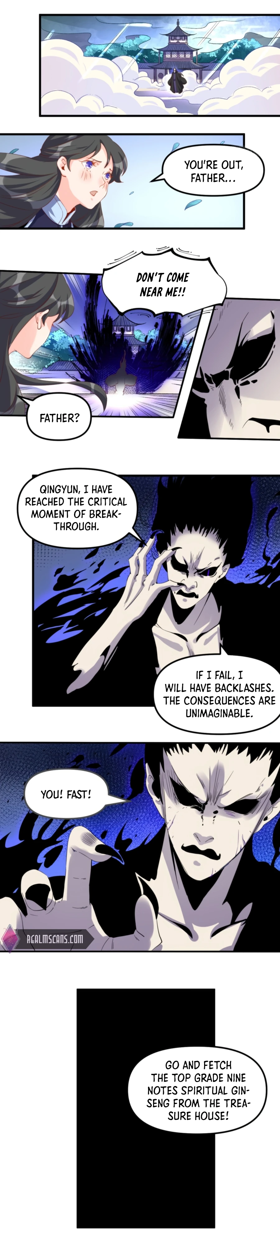 Page 10 of Chapter 39