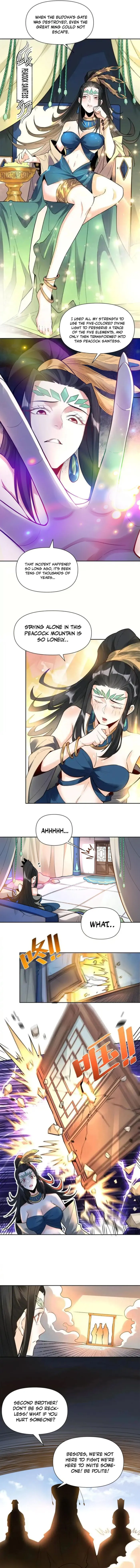 Page 2 of Chapter 400