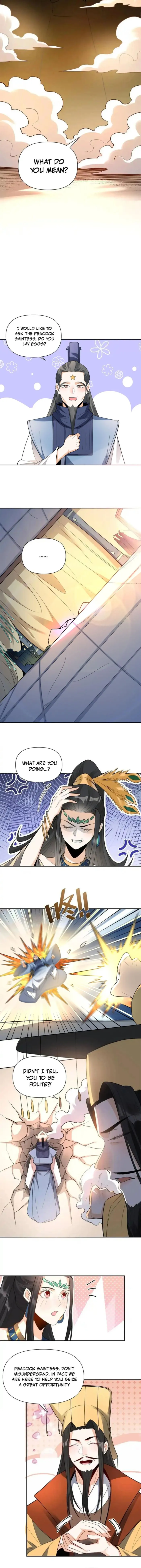 Page 3 of Chapter 400