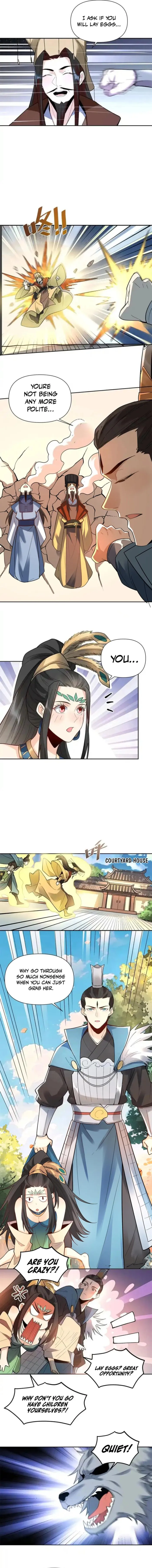 Page 4 of Chapter 400