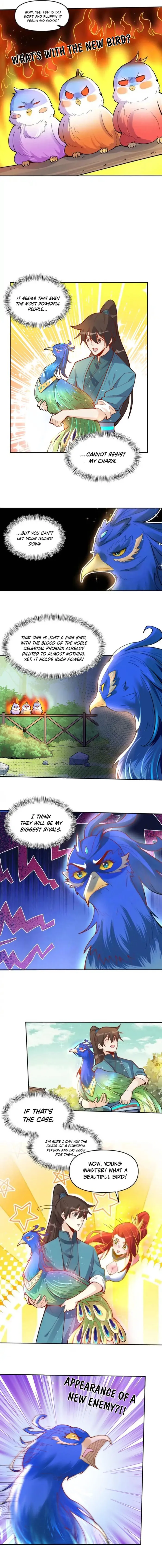 Page 7 of Chapter 400