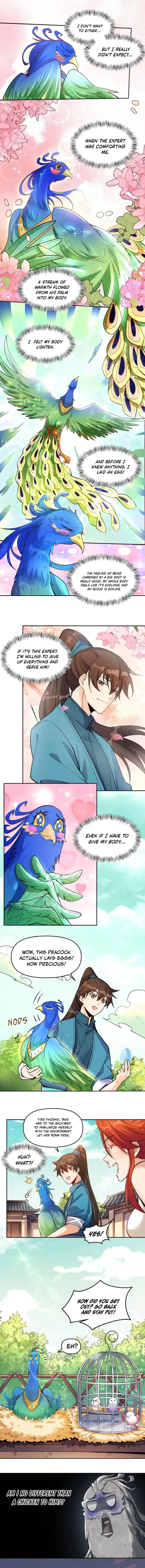 Page 2 of Chapter 401