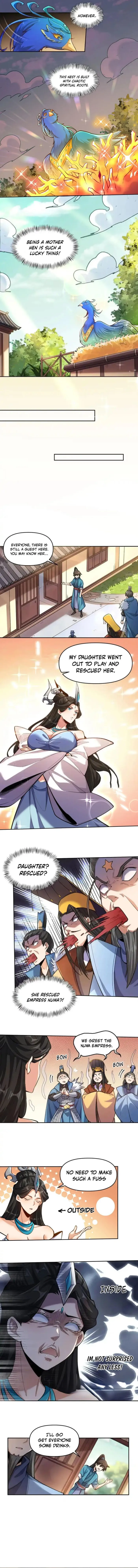 Page 3 of Chapter 401