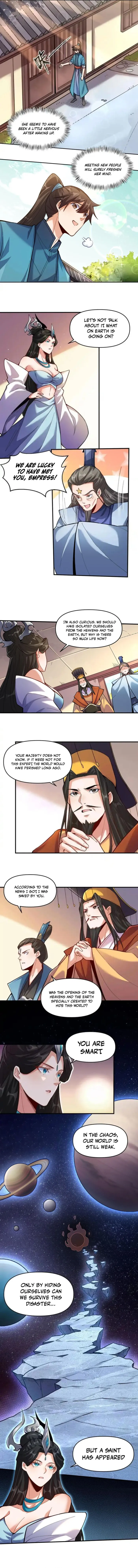 Page 4 of Chapter 401