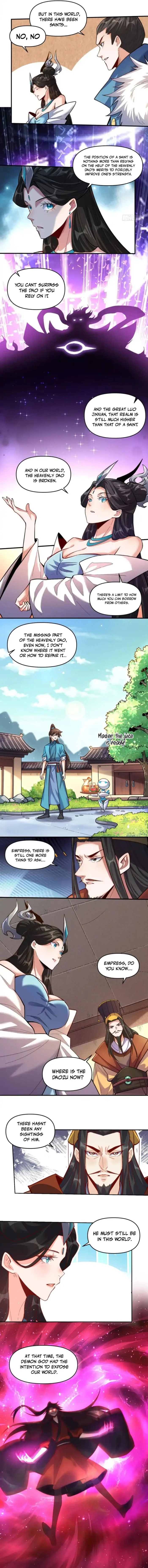 Page 5 of Chapter 401