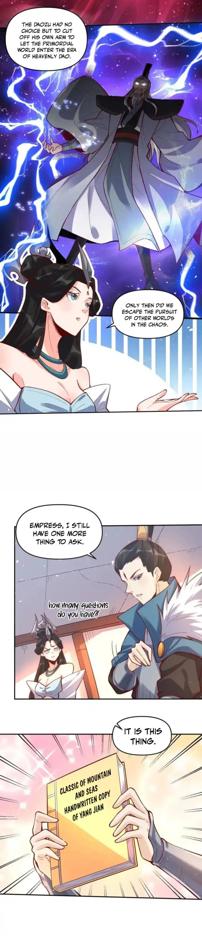 Page 6 of Chapter 401
