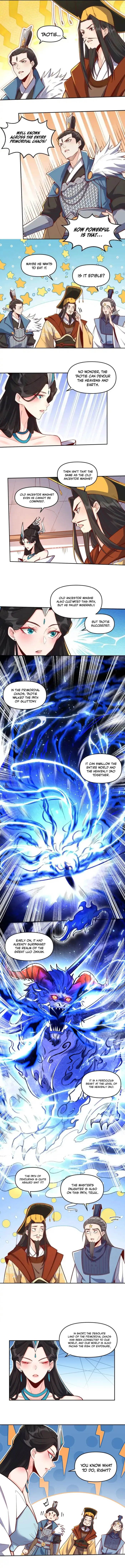 Page 2 of Chapter 402