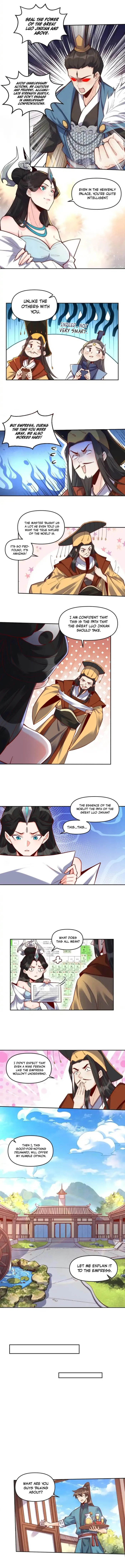 Page 3 of Chapter 402