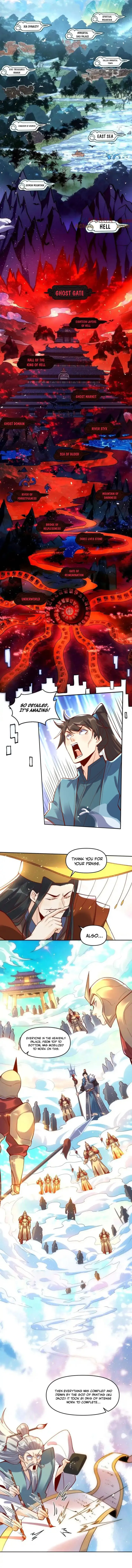 Page 5 of Chapter 402