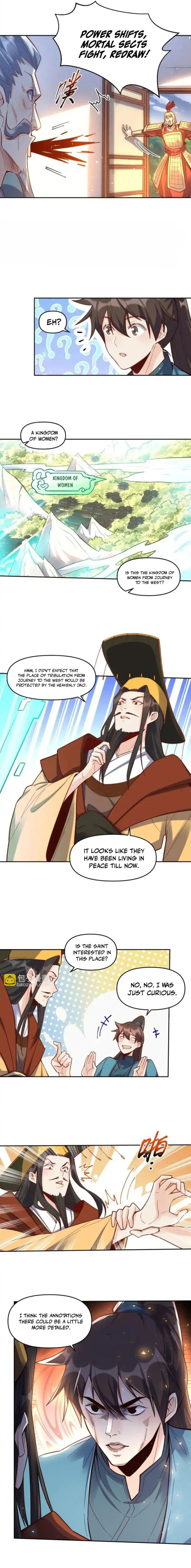 Page 6 of Chapter 402