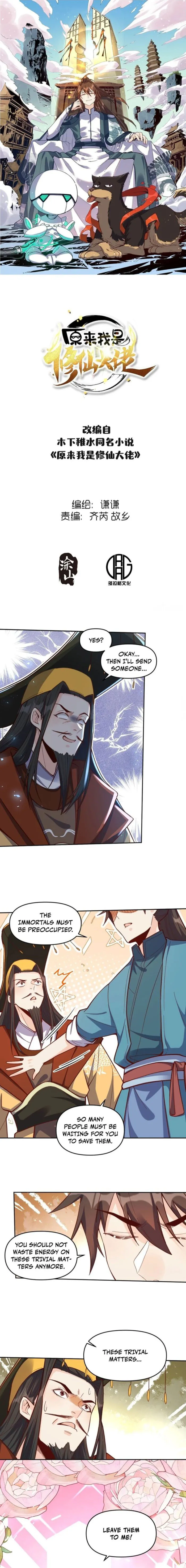 Page 1 of Chapter 403