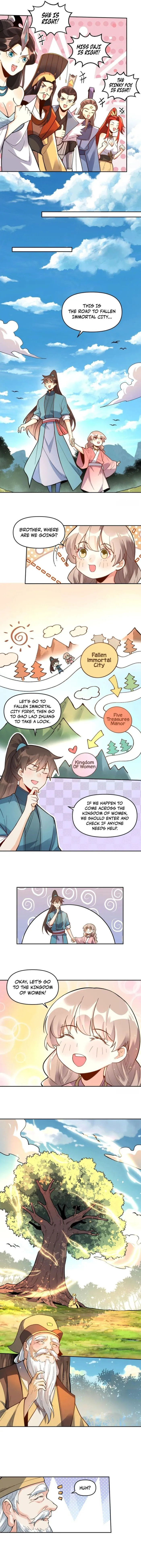 Page 3 of Chapter 403