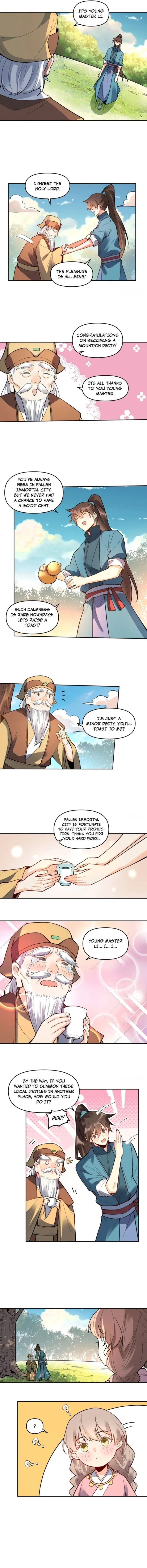 Page 4 of Chapter 403