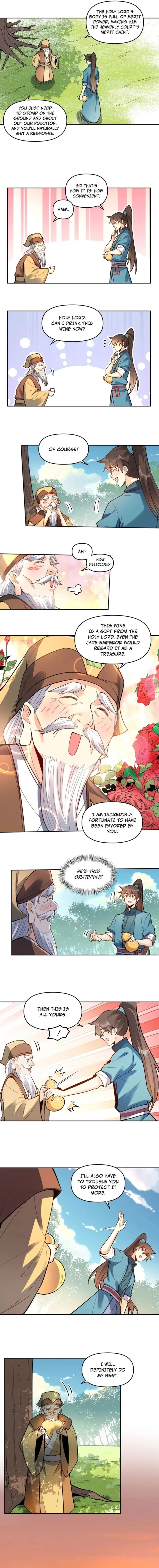 Page 5 of Chapter 403