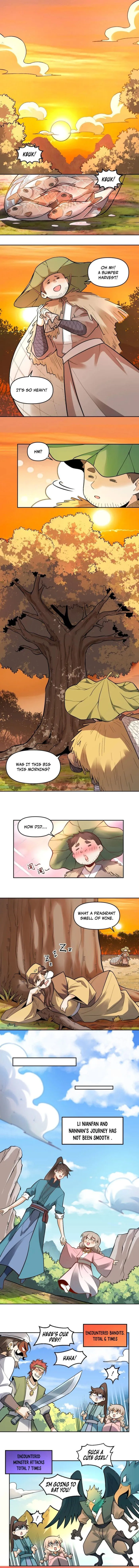 Page 6 of Chapter 403
