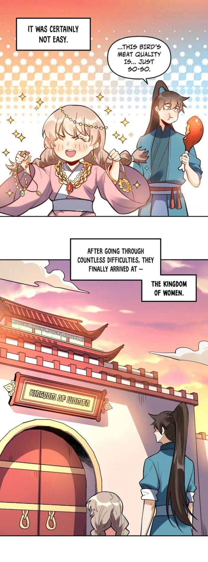 Page 7 of Chapter 403