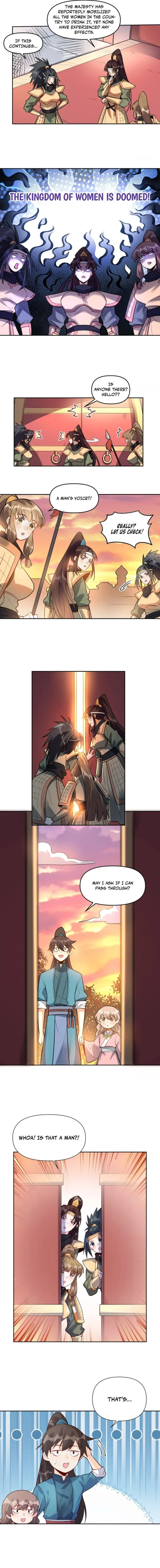 Page 2 of Chapter 404