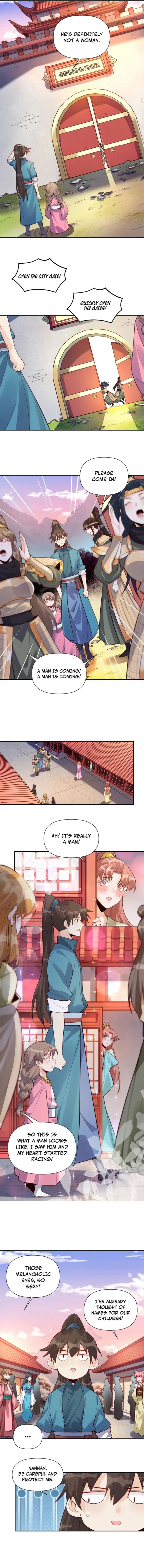 Page 3 of Chapter 404