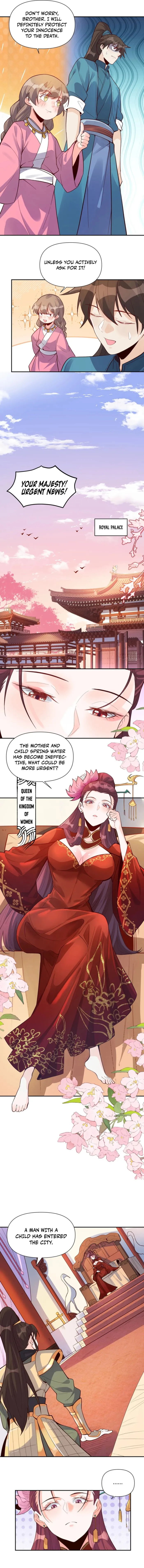 Page 4 of Chapter 404