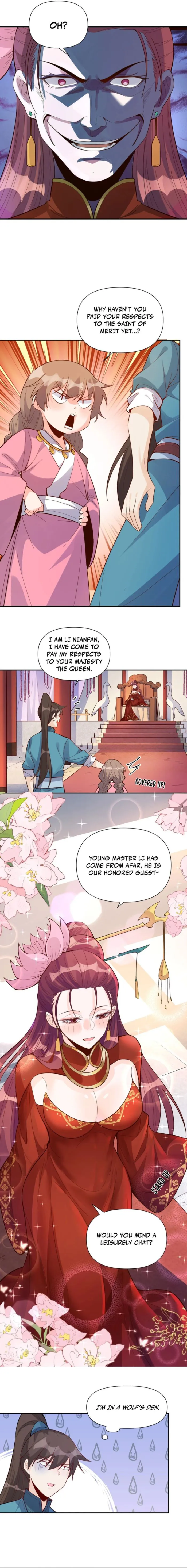 Page 5 of Chapter 404