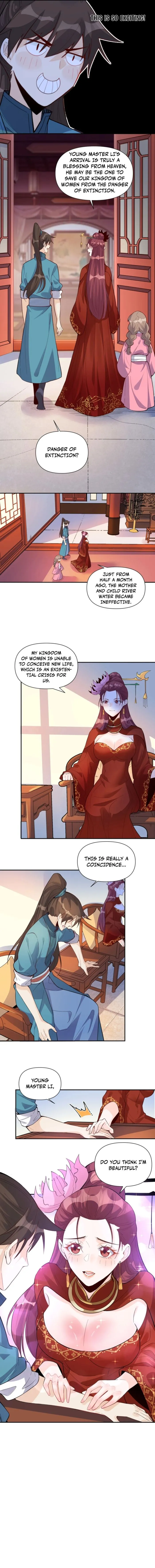 Page 6 of Chapter 404