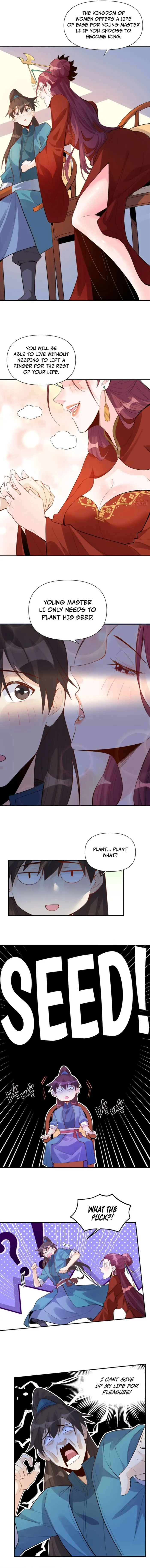 Page 7 of Chapter 404