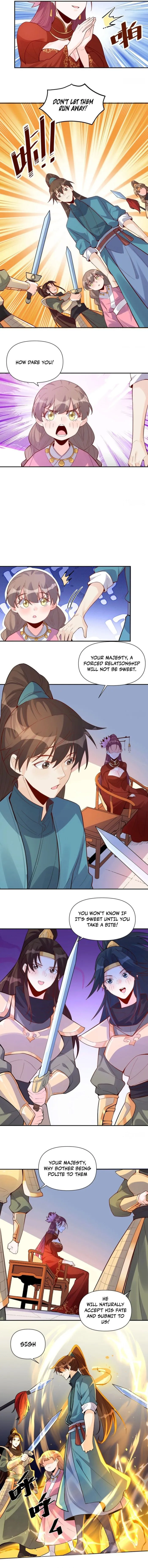 Page 2 of Chapter 405