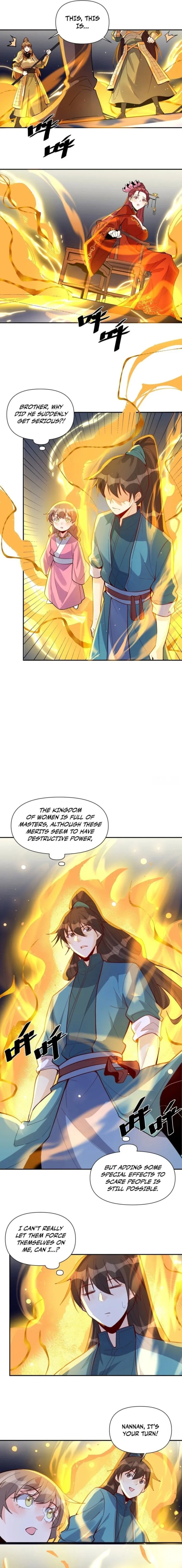 Page 3 of Chapter 405