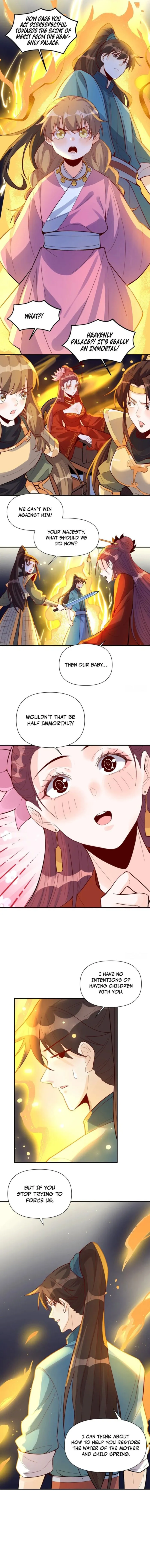 Page 4 of Chapter 405