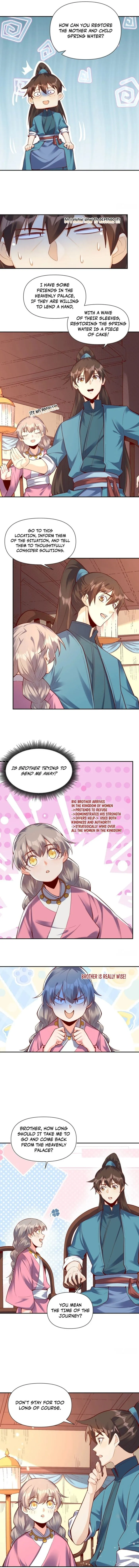Page 6 of Chapter 405